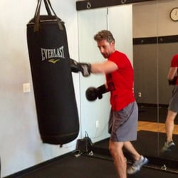 Fitnext