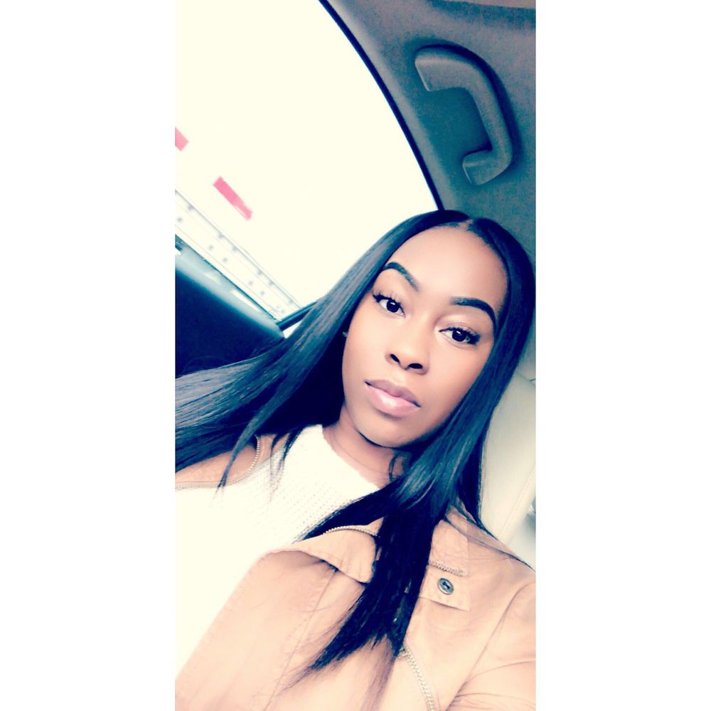 THE LASH & BROW QUEEN Updated August 2024 Glen Burnie, Maryland