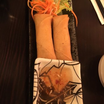 Viet House - Vietnamese Near Me - Vancouver, British Columbia Viet House - Vietnamese Near Me - Vancouver, British Columbia