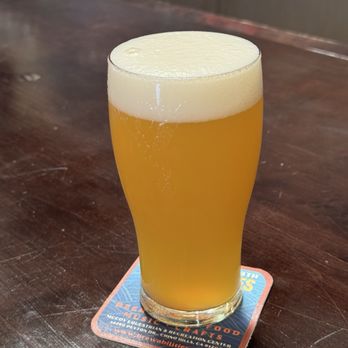 The Stout House - Breweries Near Me - Upland, California The Stout House - Breweries Near Me - Upland, California