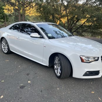 Trevor Mobile Auto Detailing - Look how gorgeous Trevor made my car look he does such a good job each and every time always on time very reliable Highly recommend !!! - Auto Detailing Near Me Trevor Mobile Auto Detailing - Look how gorgeous Trevor made my car look he does such a good job each and every time always on time very reliable Highly recommend !!! - Auto Detailing Near Me