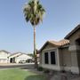 Photo of Delmar Garcia Landscaping