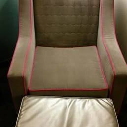 Cool Chair Cool Chair