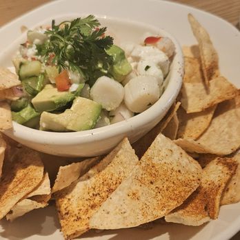 Bonefish Grill - Seafood Near Me - Omaha, Nebraska