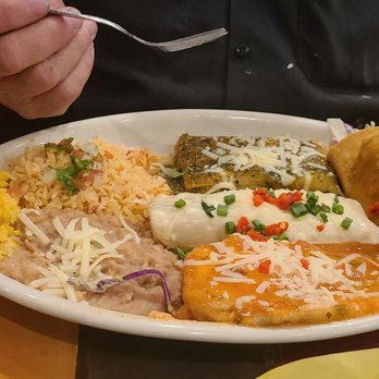 El Torito - Mexican Near Me - Palmdale, California El Torito - Mexican Near Me - Palmdale, California