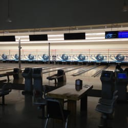Turner Club