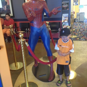 My Kid's Smile - The indoor decor is so fun! - Pediatric Dentists Near Me - Reno, Nevada My Kid's Smile - The indoor decor is so fun! - Pediatric Dentists Near Me - Reno, Nevada