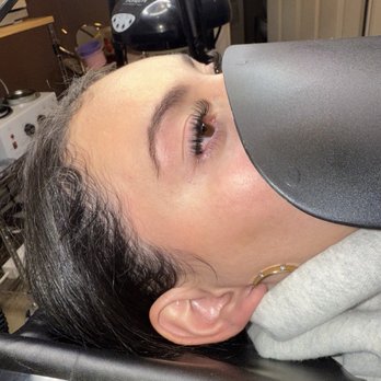 Juicee beYOUty - Lash Extensions - Waxing Near Me
