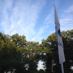Klinikum Wedel Regio Kliniken gGmbH