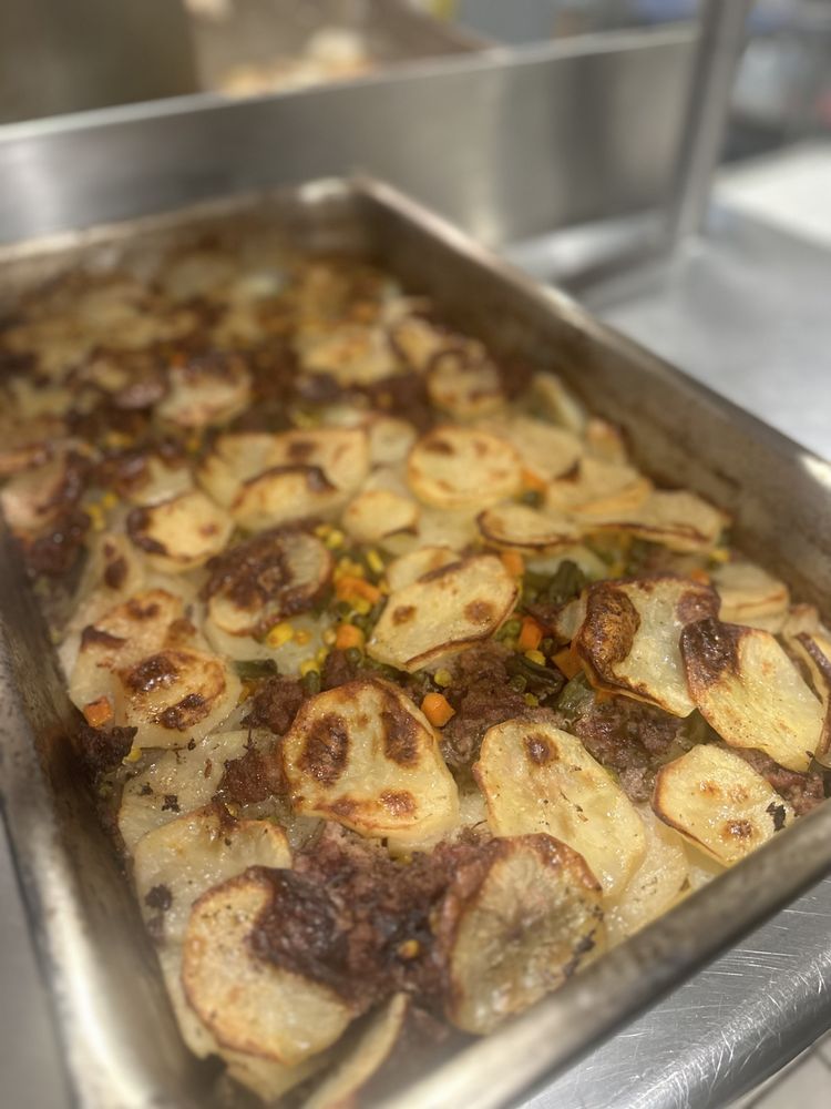 Papillion Enrichment Center - childcare center in North Aurora, IL