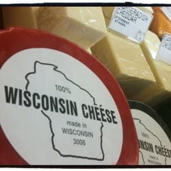The Cheese Board - NomNom