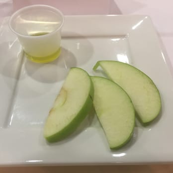 Evoolution Enjoy Centre - Specialty Food Near Me - St. Albert, Alberta Evoolution Enjoy Centre - Specialty Food Near Me - St. Albert, Alberta