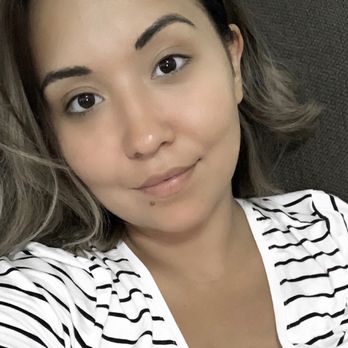 Gem Beauti - 10 weeks in of microshading, no touch up yet and still looking great! - Permanent Makeup Near Me - Garden Grove , California