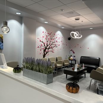 Rose Women's Health - Obstetricians & Gynecologists Near Me - Arcadia, California Rose Women's Health - Obstetricians & Gynecologists Near Me - Arcadia, California
