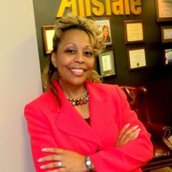 Allstate Insurance Agent: Cynthia E Scales