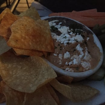 Firefly - Hummus platter! - Bars Near Me - Charlottesville, Virginia Firefly - Hummus platter! - Bars Near Me - Charlottesville, Virginia