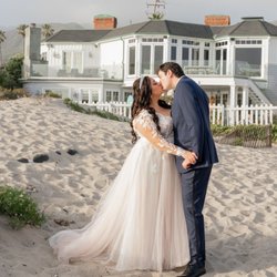 David's Bridal