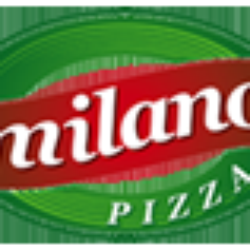 Milano Pizza
