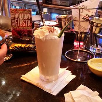 Pappasito's Cantina - If you like pina coladas! - Tex-Mex Near Me - Webster, Texas Pappasito's Cantina - If you like pina coladas! - Tex-Mex Near Me - Webster, Texas
