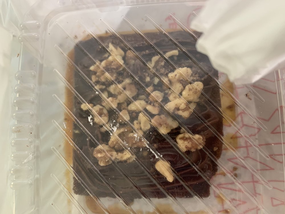 SUGAR SWEET BAKERY Updated May 2024 2005 W Bethany Home Rd, Phoenix