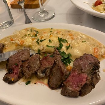 ITA Kitchen - Italian Near Me - Bay Shore, New York