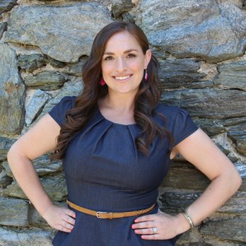 Samantha Calonita - Life Coach Near Me Samantha Calonita - Life Coach Near Me
