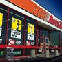 Photo of AutoZone Auto Parts