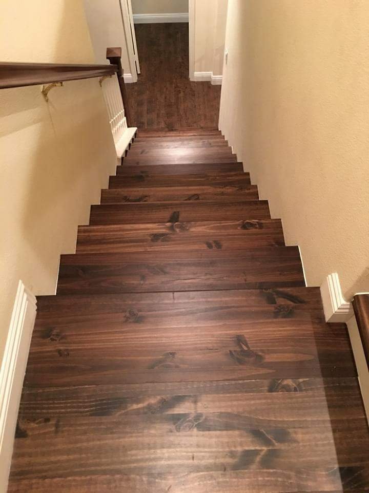 Slide of MST Remodeling