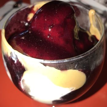 Mary Coyle - Ice Cream & Frozen Yogurt Near Me - Akron, Ohio