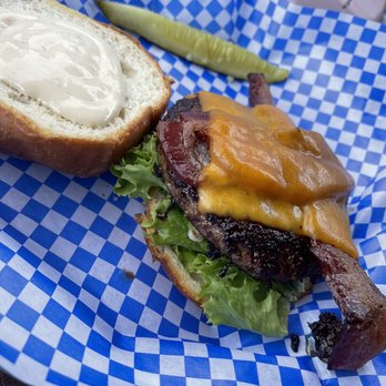 The Freight House - Whiskey burger! - American Near Me - Stillwater, Minnesota The Freight House - Whiskey burger! - American Near Me - Stillwater, Minnesota