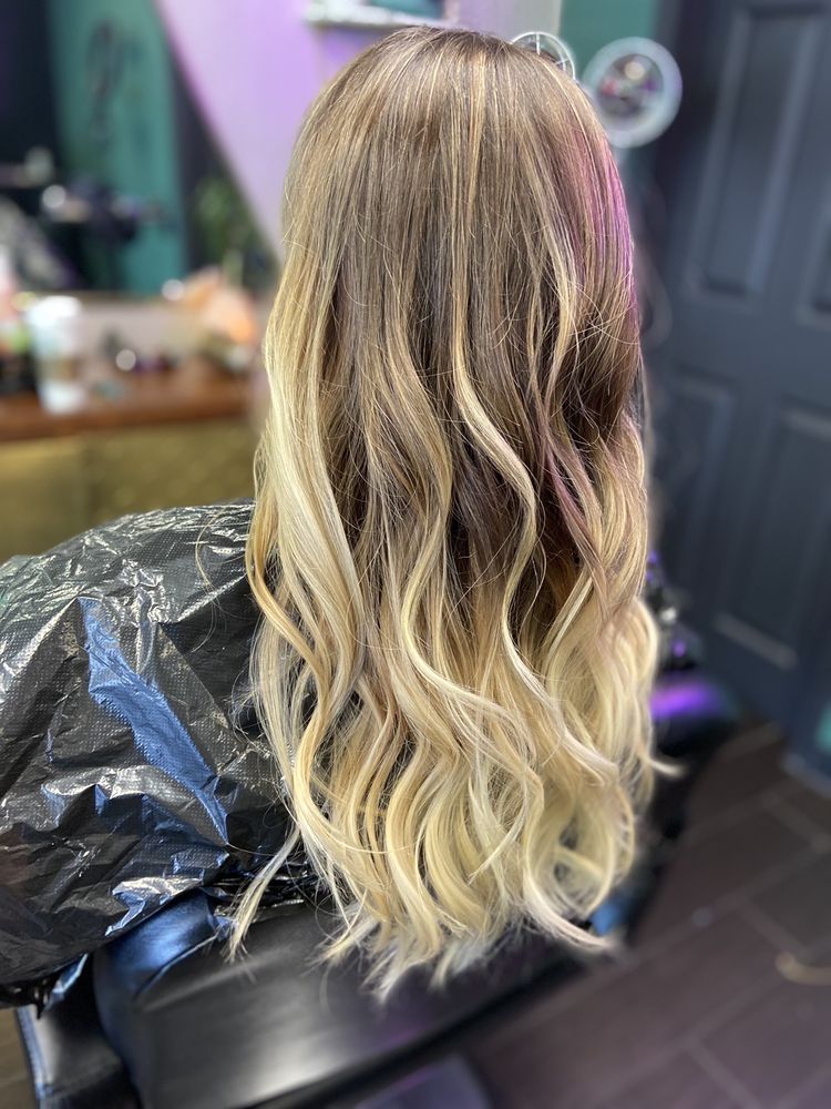 PERIDOT SALON Updated October 2024 106 Photos & 88 Reviews 20116