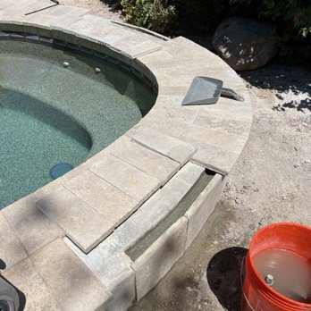 Leak Science - Pool & Hot Tub Service Near Me - Scottsdale, Arizona