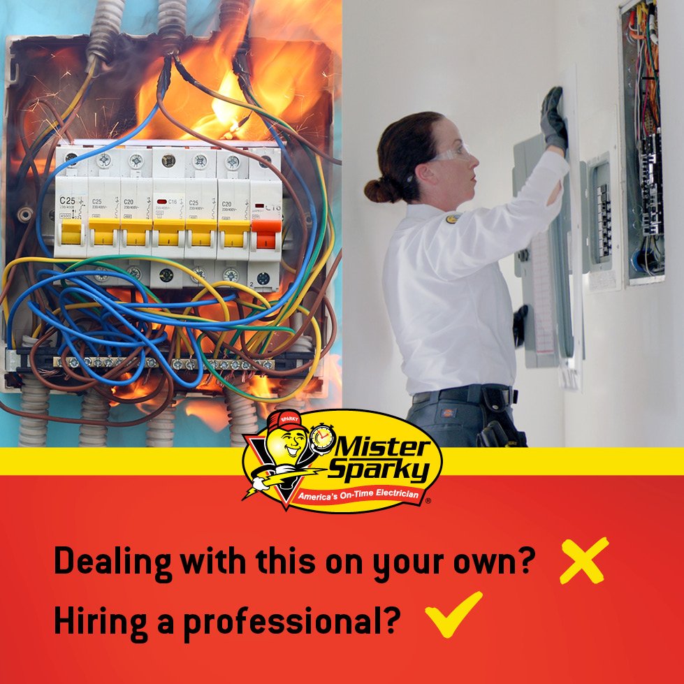 Slide of Jester Plumbing