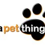online pet store
