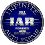 Photo of Infinite Auto Repair