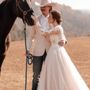 Photo of Rustic Elegance Event Center