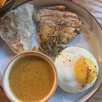 Escape 360 - Cafes Near Me - McKinney, Texas
