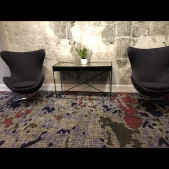 Walper Hotel - Elevator lobby - Hotels Near Me - Kitchener, Ontario Walper Hotel - Elevator lobby - Hotels Near Me - Kitchener, Ontario