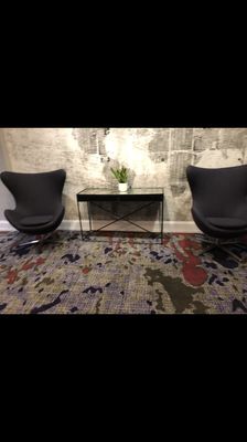 The Walper Hotel - JDV by Hyatt by null