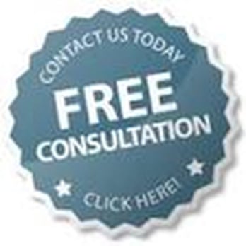 ClearView Accounting Solutions - Free Initial Consultation and Evaluation of What Services You May Need - Payroll Services Near Me - Bradenton, Florida