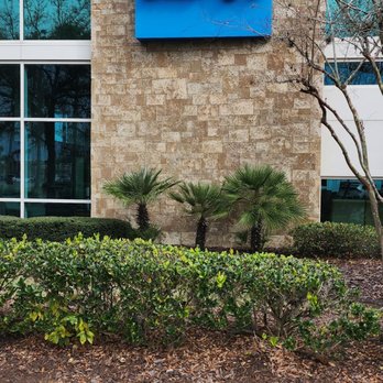 Florida Blue - Blue - Health Insurance Offices Near Me - Jacksonville, Florida Florida Blue - Blue - Health Insurance Offices Near Me - Jacksonville, Florida
