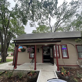 Mary's Mountain Cookies - Bakeries Near Me - Hutto, Texas