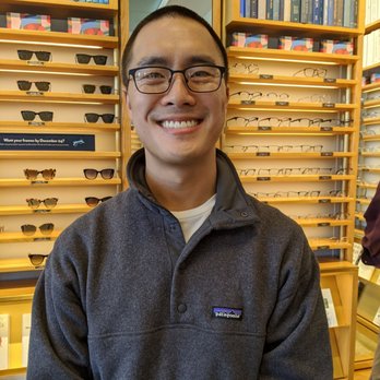 Warby Parker Westside Provisions - Got my new Hawthrone metal frames in Black Ink. $195 frames, $130 ultra high index lenses (new). Thank you, Rageni and co! Great service! - Eyewear & Opticians Near Me - Atlanta, Georgia Warby Parker Westside Provisions - Got my new Hawthrone metal frames in Black Ink. $195 frames, $130 ultra high index lenses (new). Thank you, Rageni and co! Great service! - Eyewear & Opticians Near Me - Atlanta, Georgia