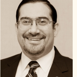Eastern Virginia Orthodontics - Dr. Peluso