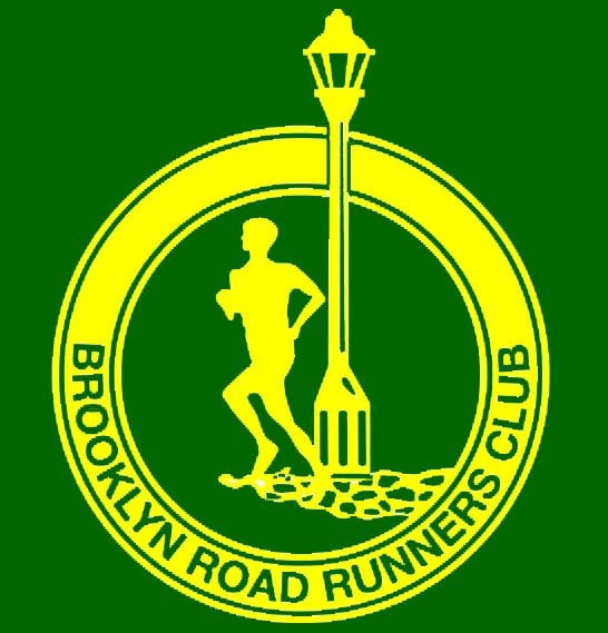 BROOKLYN ROAD RUNNERS CLUB Updated September 2024 835 Union St