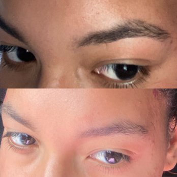Gogi Salon - Eyebrow Threading - Hair Salons Near Me - Coral Springs, Florida Gogi Salon - Eyebrow Threading - Hair Salons Near Me - Coral Springs, Florida