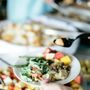 Photo of Sahm's Catering