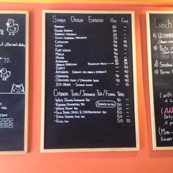 The Roaster Step By Step - Coffee and drinks. - Cafes Near Me - Hong Kong, HK The Roaster Step By Step - Coffee and drinks. - Cafes Near Me - Hong Kong, HK