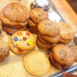 Bella Bakery