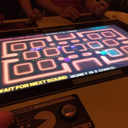 UP-DOWN - Updated June 2025 - 165 Photos & 145 Reviews - 500 E Locust ...